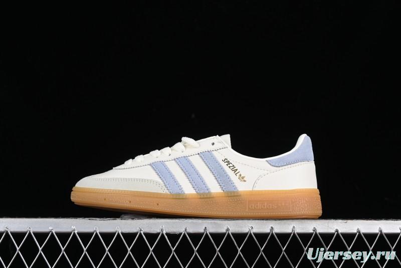 Adidas Handball Spezial IE3710 Classic Retro Casual Sneakers - IE3710