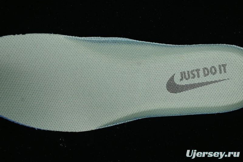 Nike React HyperSet Lightweight Low-Top Training Basketball Shoes - CN9609-120