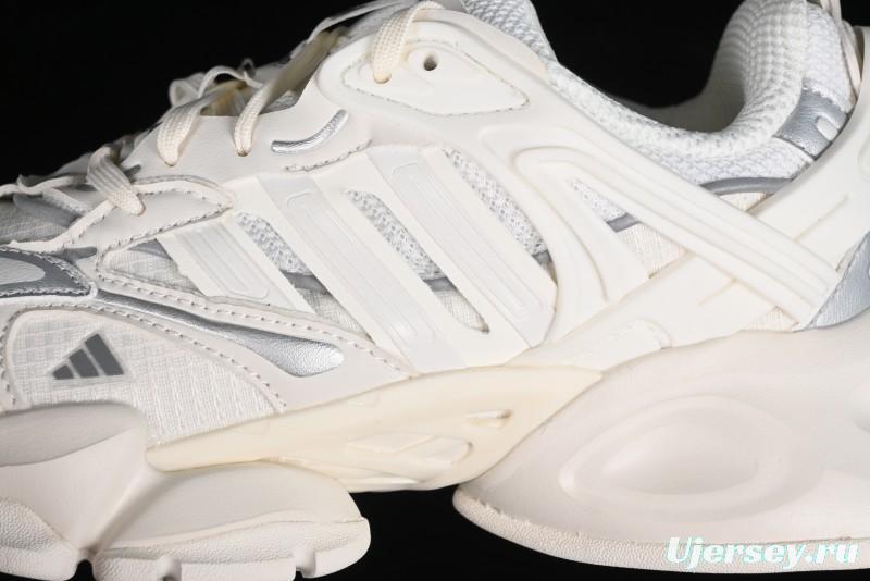 Adidas Vento XLG Deluxe IH7795 Retro Casual Dad Shoes