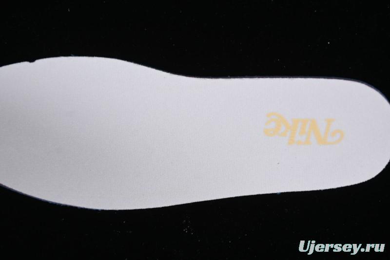 Nike Air Force 1 '07 Low Grey White Pink Casual Sneakers - HM3694-011