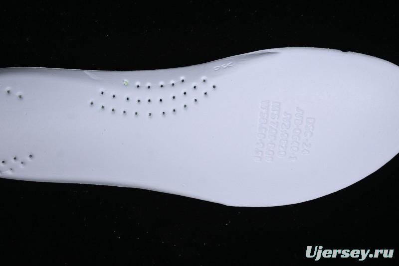 Stone Island x New Balance FuelCell Ultra-Lightweight Low-Top Casual Running Shoes - MRCXCA3