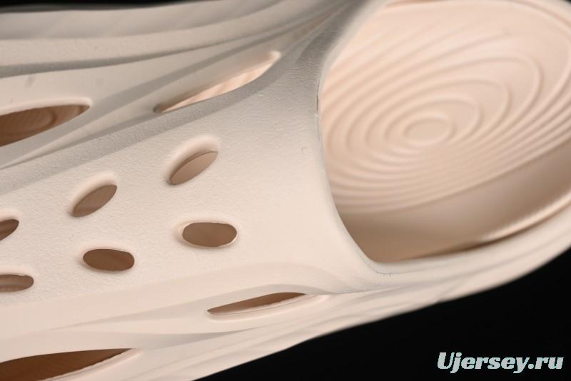 HOKA ONE ONE Comfortable Lightweight Breathable Quick-Dry Toe-Post Sandals - CSC3