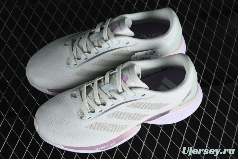 Adidas Supernova Eterno IH0443 Casual Running Shoes with Dreamstrike+ Midsole - IH0443