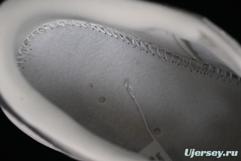 Nike Travis Scott x Fragment Design x Jordan Air Jordan 1 Low OG SP AJ1 LX1988-102