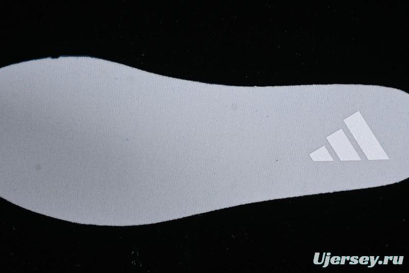 Adidas Supernova Eterno IH0445 Casual Running Shoes with Dreamstrike+ Midsole