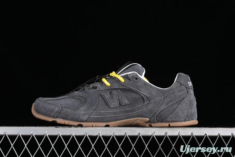 MiuMiu x New Balance 530 Low-Top Classic Retro Casual Running Shoes - 530