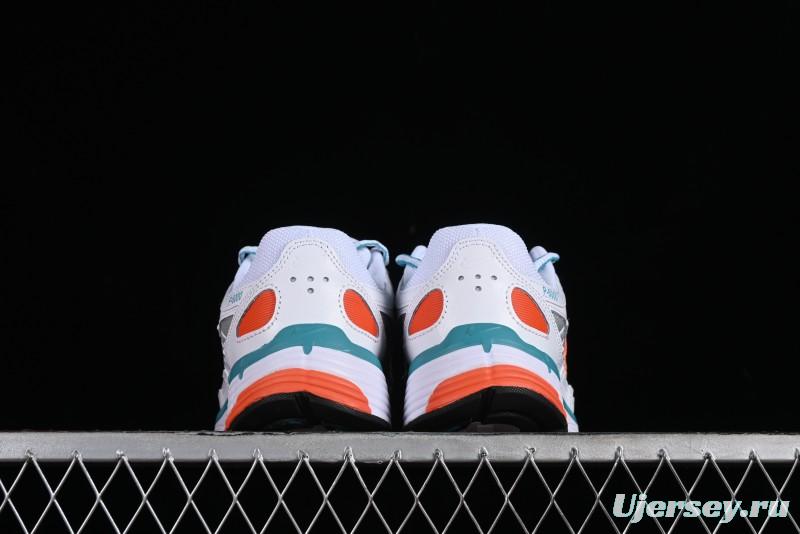 Nike P-6000 Retro Casual Sport Dad Shoes - BV1021-105