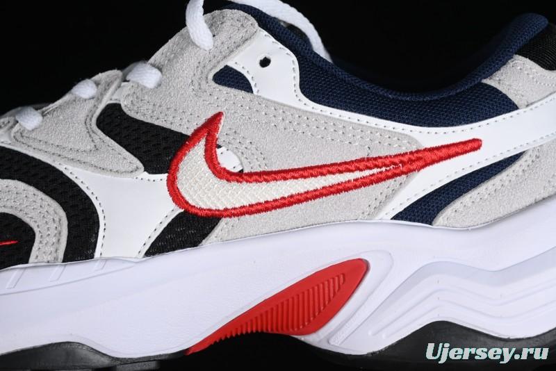Nike AL8 Summer Retro Casual Dad Shoes - FJ3794-400