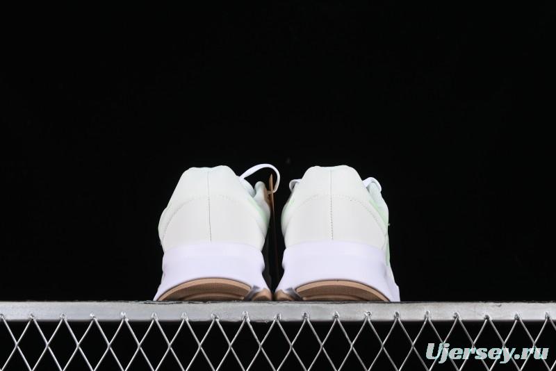 Nike Run Swift 3 Breathable Cushioned Running Shoes - HJ3493-131