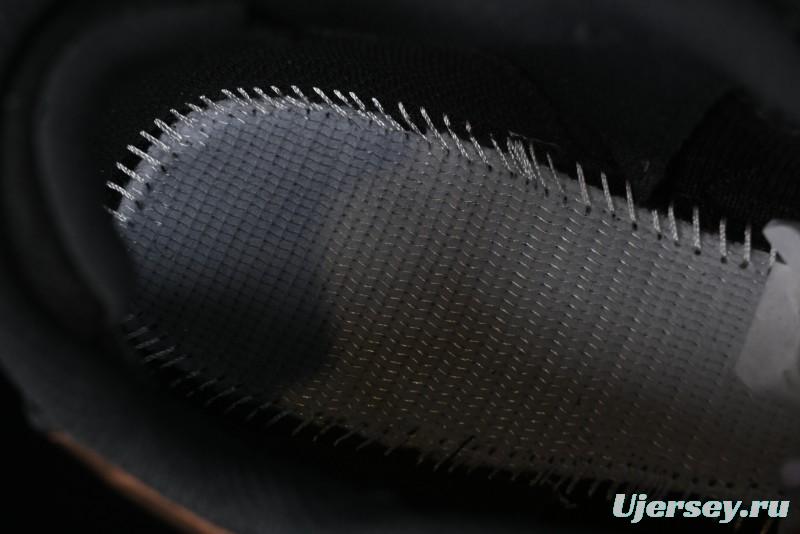 Joe Freshgoods x New Balance 1000 Series Retro Dad Style Low-Top Casual Running Shoes - M1000JF1