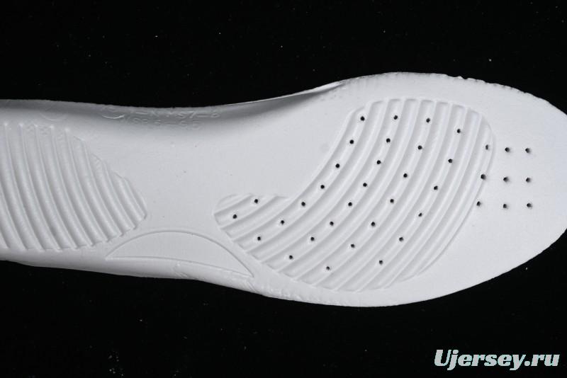 Hoka One One Mafate Speed 4 Low-Cut Professional Trail Running Shoes - 1129930 IFLM