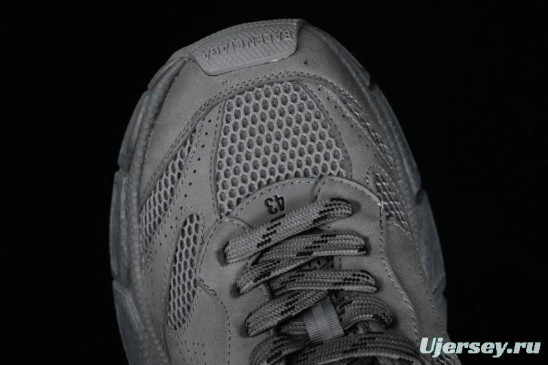 Balenciaga Phantom Sneaker - W3XLH0210