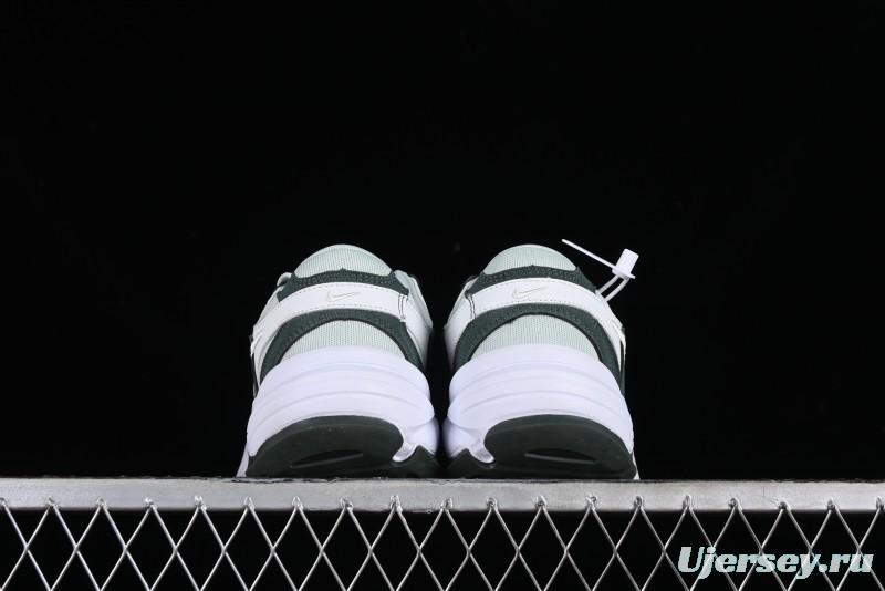 Nike AL8 Summer Retro Casual Dad Shoes - FJ3794-300