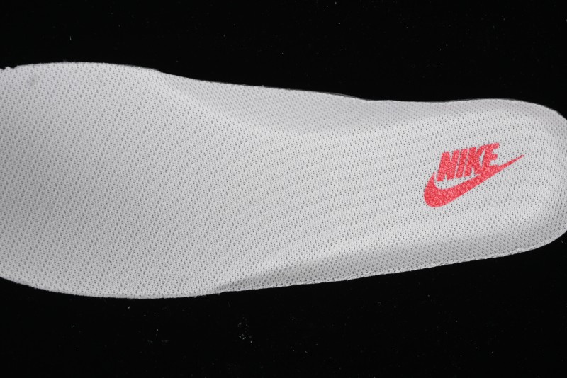 Nike Air Force 1 '07 Low Supreme Casual Sneakers - HD1968-026