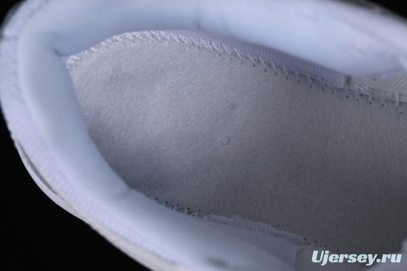 Nike P-6000 Retro Casual Sport Dad Shoes - BV1021-105