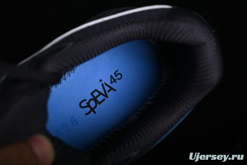 Asics Gel-Flux 4 Low-Top Breathable Casual Running Shoes - 1011B646-021