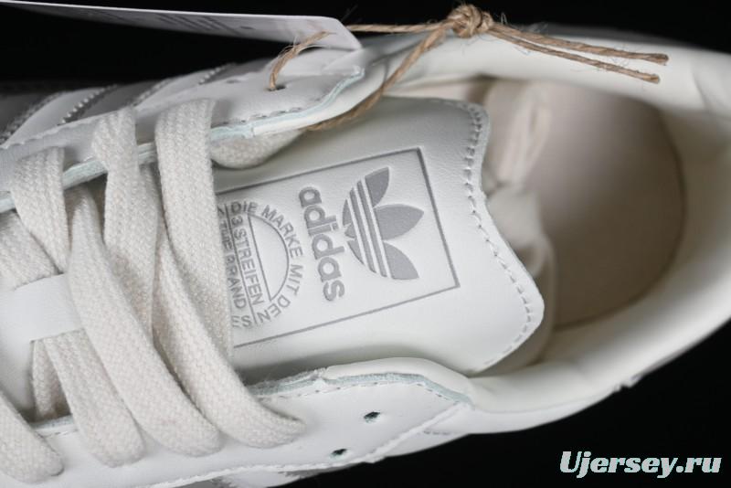 Adidas Samba OG Casual Sneakers - JH6479