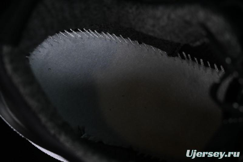 Nike Infinity Run 4 Gore-Tex Waterproof Road Running Shoes - FB2204-001