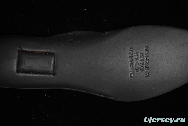 Nike Air Max Pulse SE Breathable Running Shoes with Oversized Air Cushion - DZ3544-600