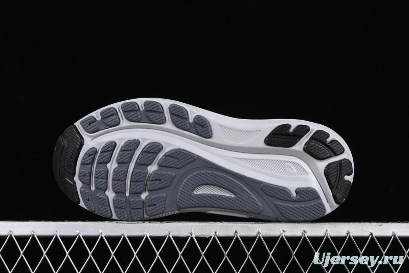 Asics Gel-Kayano 31 Running Shoes with Enhanced Cushioning and Breathable Design - 1011B867-020