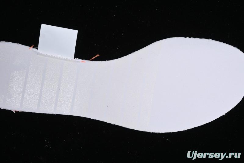 Nike ZoomX Vaporfly NEXT% 3 Marathon Series Lightweight Cushioned Running Shoes - FV2305-900