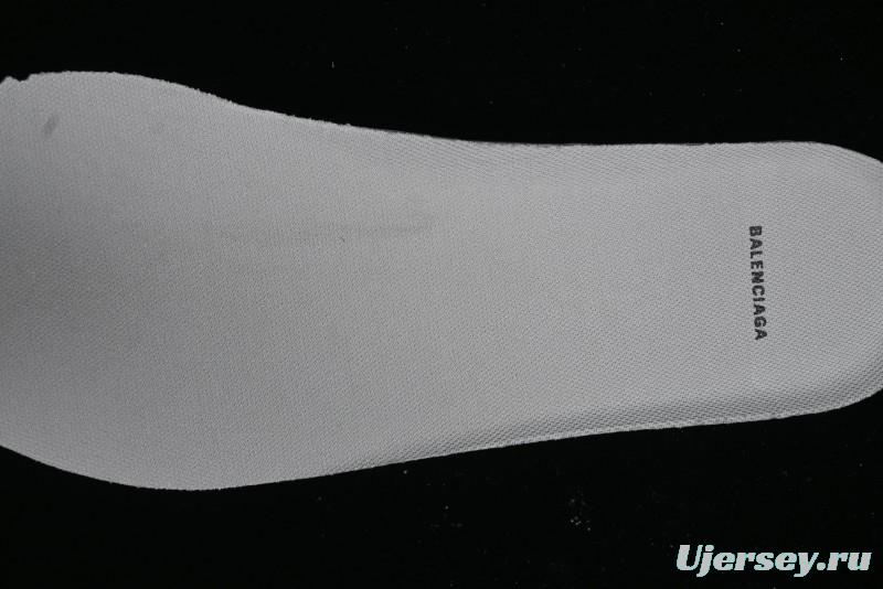 Balenciaga Phantom Sneaker - W3XLH0210