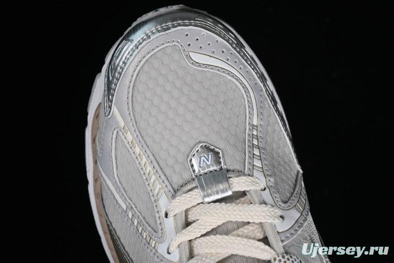New Balance 1906 Series Retro Dad Style Casual Running Shoes - M1906RKC