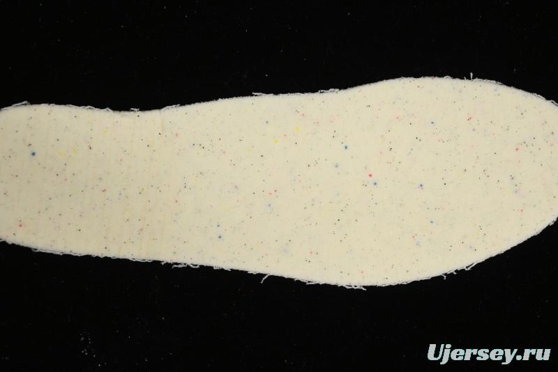 Adidas Samba OG IG1024 Collaborative Casual Sneakers - IG1024