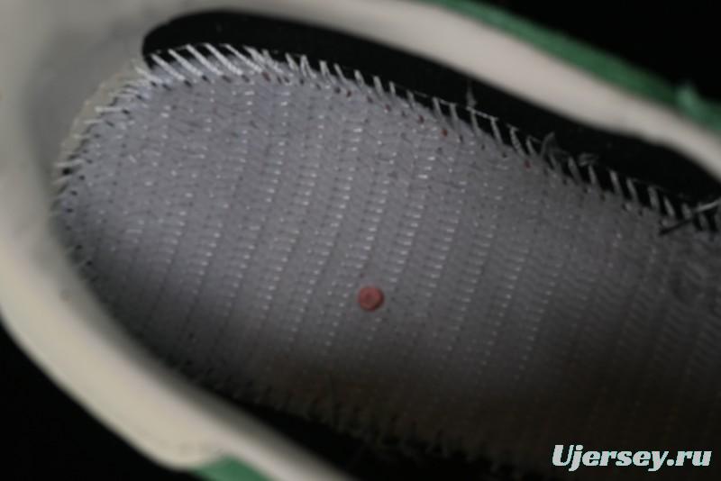 Adidas Handball Spezial Retro Casual Sneakers - IG6192