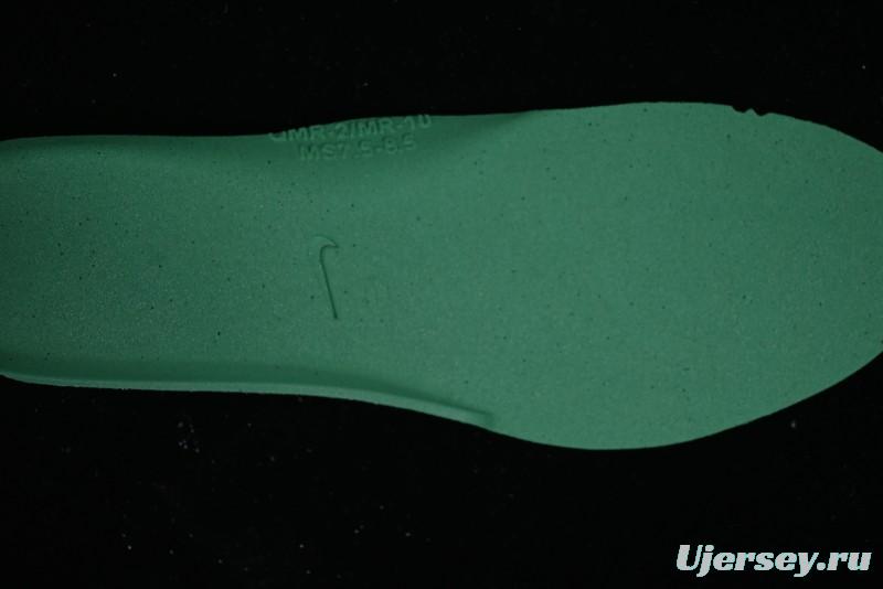 Nike Air Zoom Pegasus 41 Breathable Mesh Lightweight Durable Running Shoes - HM3703-161