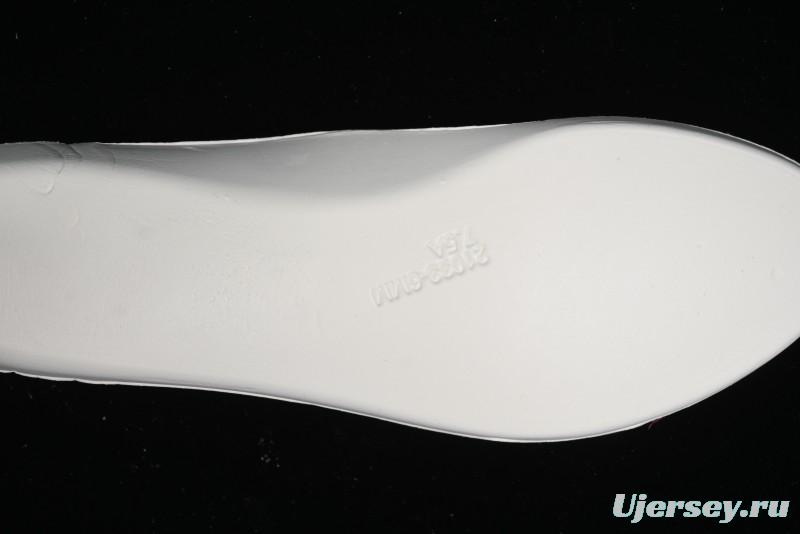 Adidas Vento XLG Deluxe Retro Casual Dad Shoes - JP5762