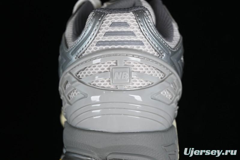 New Balance 1906 Series Retro Dad Style Casual Running Shoes - M1906RRD