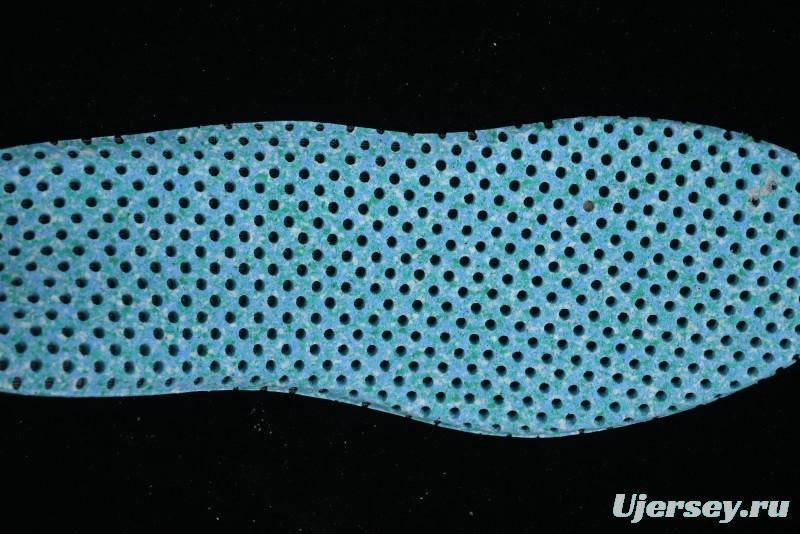 Nike Vapormax 2023 Flyknit Breathable Casual Running Shoes with Full-Length Air Cushion - DV1678-010