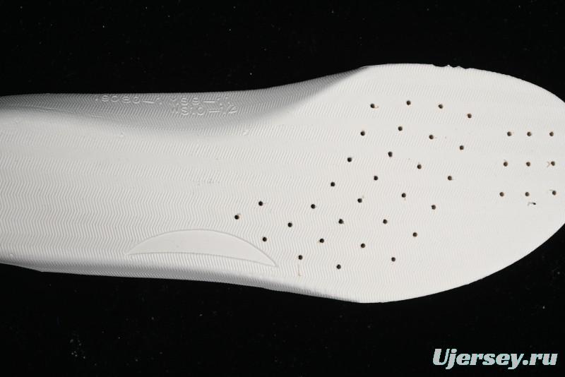 HOKA ONE ONE MACH 6 Flagship Racing Shoes with Carbon Plate Technology and Asymmetric Design - 1147810 EGV