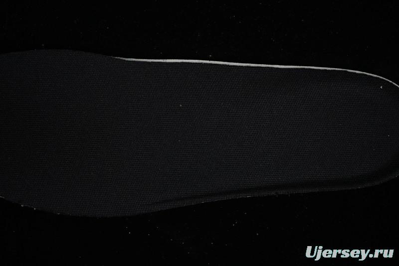 Asics Gel-Quantum 360 VIII Retro Breathable Casual Shoes with Cushioning for Men - 1203A305-006