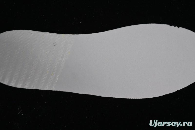 Nike Dunk Low Retro Low Premium "Avocado" SB Casual Skate Shoes - FV3629-371