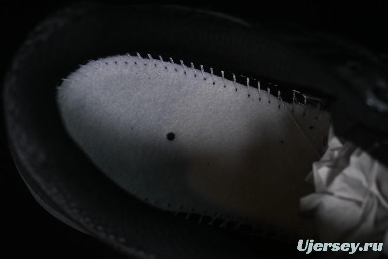 Nike P-6000 PRM Retro Casual Sneakers with Vintage Running Shoe Design - FQ8732-010