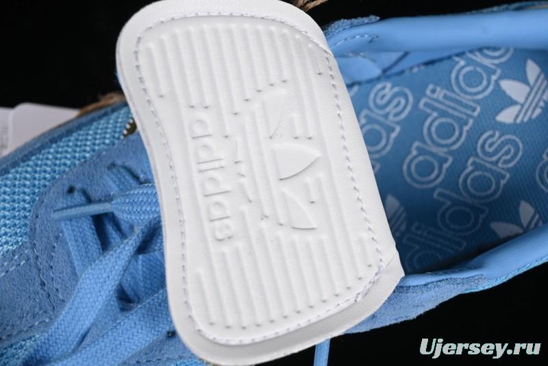 Adidas Samba LT Casual Sneakers - IE9170