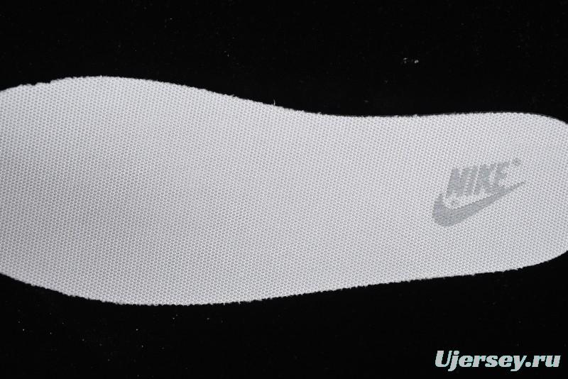 Nike SB Dunk Low LV Collaboration - Double Swoosh Beige Grey Anniversary High-End Custom Low-Top Casual Skate Shoes - FC2025-306