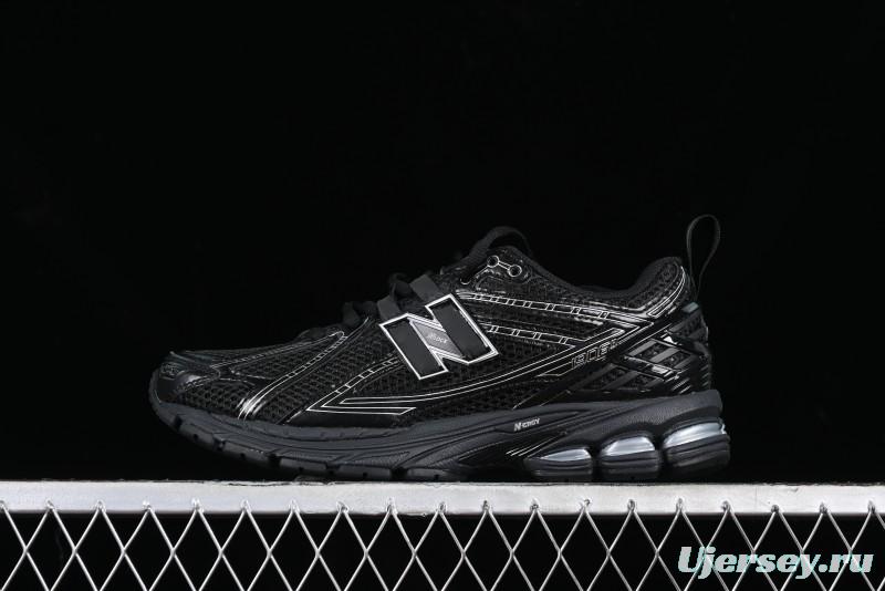 New Balance 1906 Series Retro Dad Style Casual Running Shoes - M1906RCH