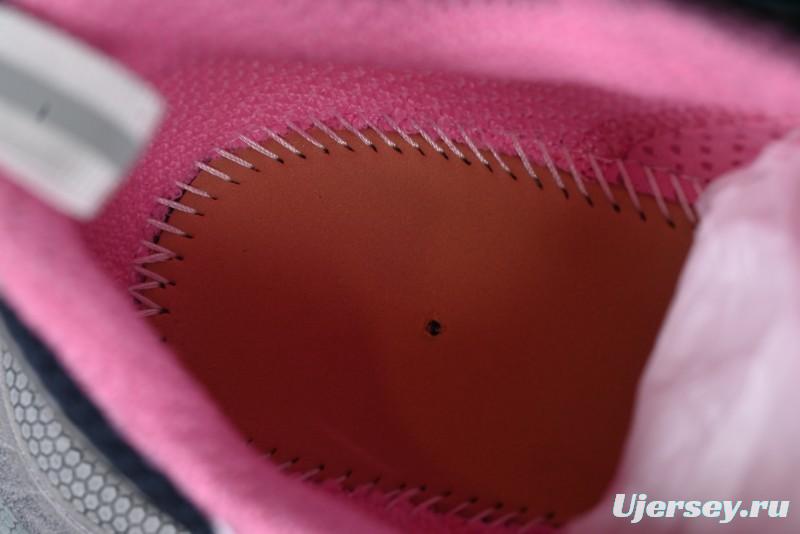 Balenciaga Phantom Sneaker 10th Generation Trendy Running Shoes - W3XL51245