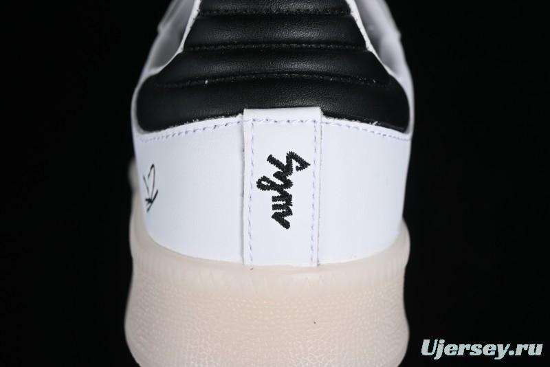 Adidas Samba XLG IH8643 Casual Sneakers