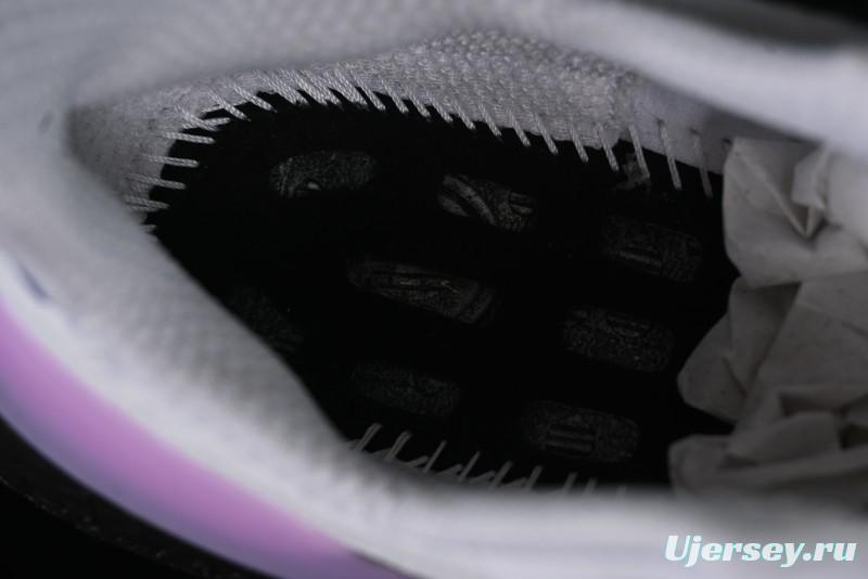 Adidas Ultra Boost Light 23 Running Shoes with Full-Length Boost Technology - IE1676