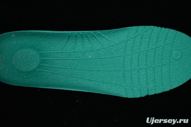 New York Yankees MLB Bigball Chunky Window Thick Sole Casual Sneakers - 3ASHBCW3N50IVS