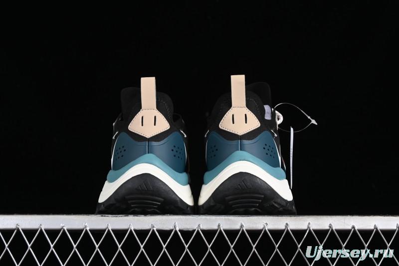 Adidas Citywowlk Classic Breathable Fashion Sneakers - MT IH7747