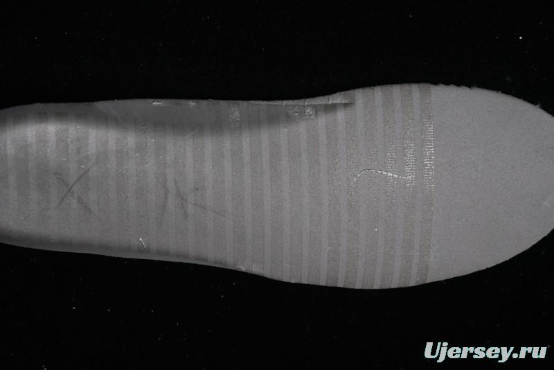 Nike Air Force 1 '07 Low Custom Anime Theme Spray-Painted Swoosh Casual Sneakers - ZH0316-016