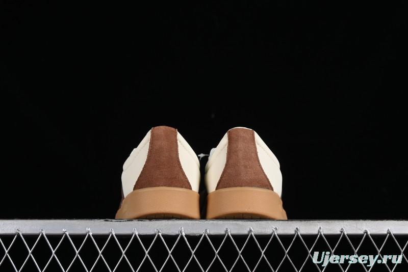 Adidas Neo VL Court 2.0 ID6016 Fashion Trend Sneakers