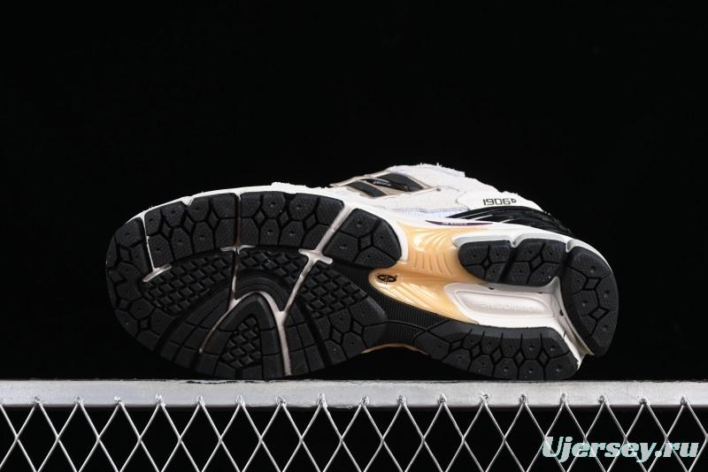 New Balance 1906 Series Retro Dad Style Casual Running Shoes - M1906DC