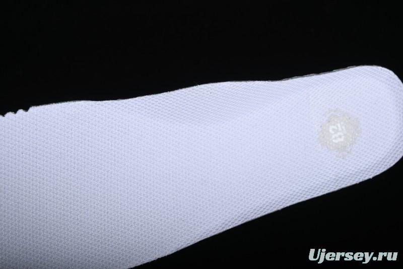 Nike Air Force 1 '07 Low Casual Sneakers with Anime-inspired Blue Spray Paint Design - CW2288-111