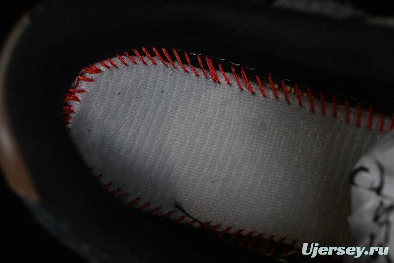 Asics Tiger GEL-1130 Low-Top Retro Running Shoes with GEL Cushioning and Durable Outsole - 1201A924-300